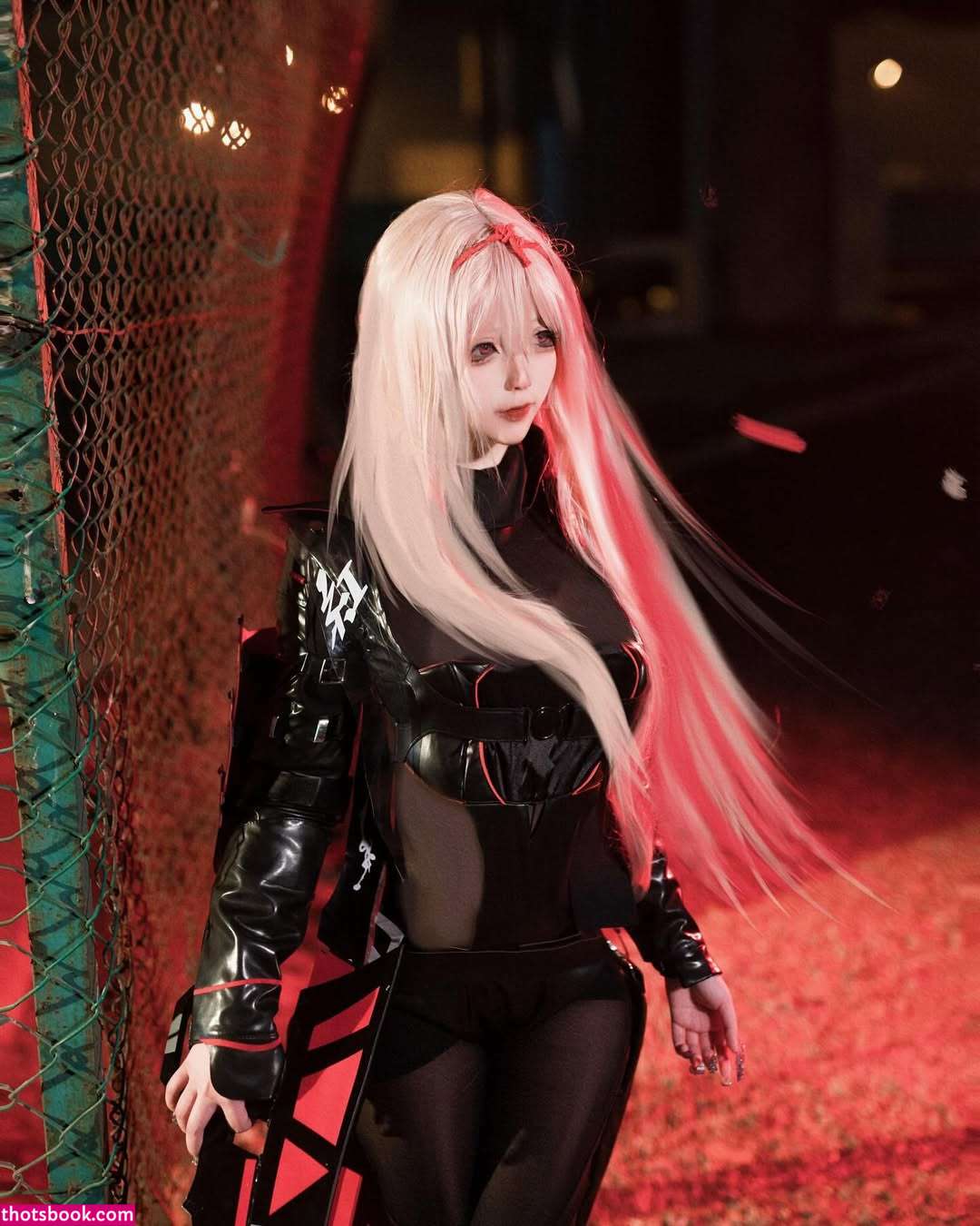 yyu moo yumoo11 yuyu momoo Nude Leaks OnlyFans Photos #4 1826895