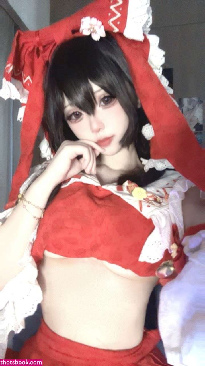 yyu moo yumoo11 yuyu momoo Nude Leaks OnlyFans Photos #5 1826912