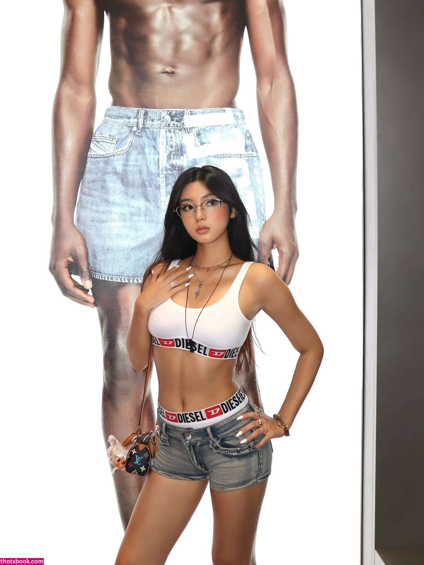 zigechez Nude Leaks OnlyFans Photos #4 1826971