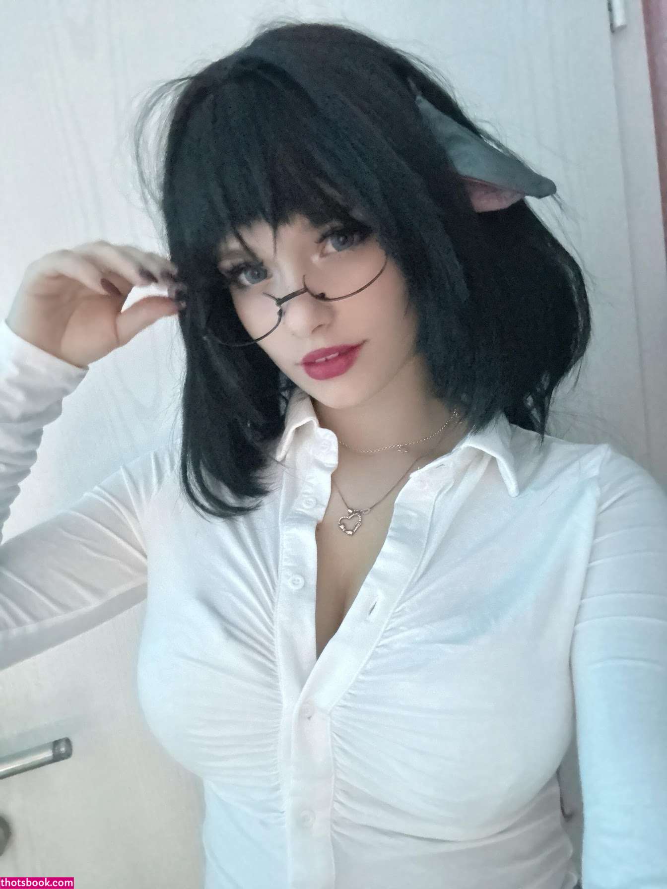 Avygenki Nude Leaks OnlyFans Photos #2 1835797