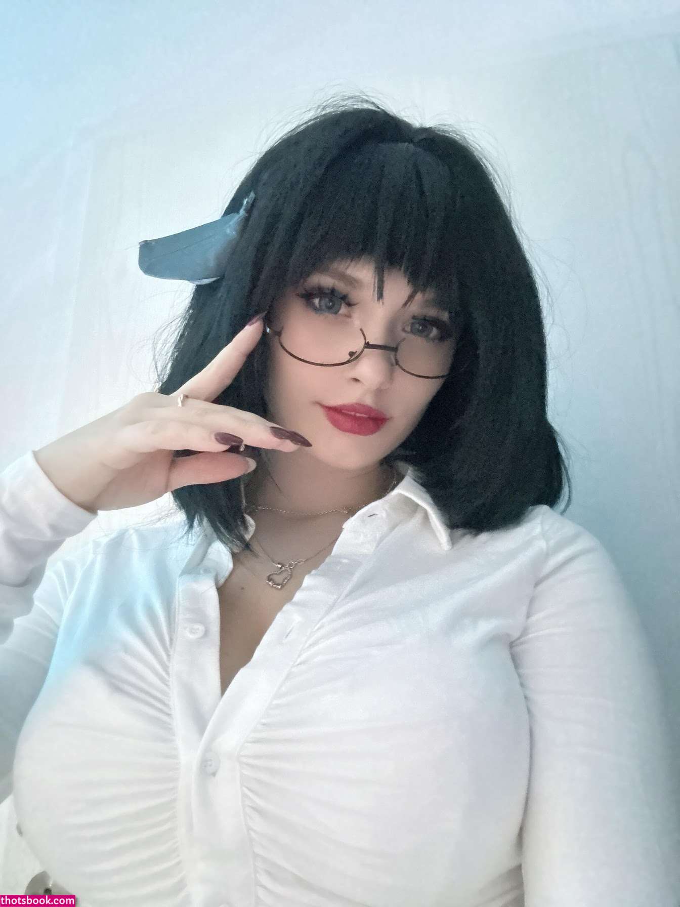 Avygenki Nude Leaks OnlyFans Photos #2 1835811