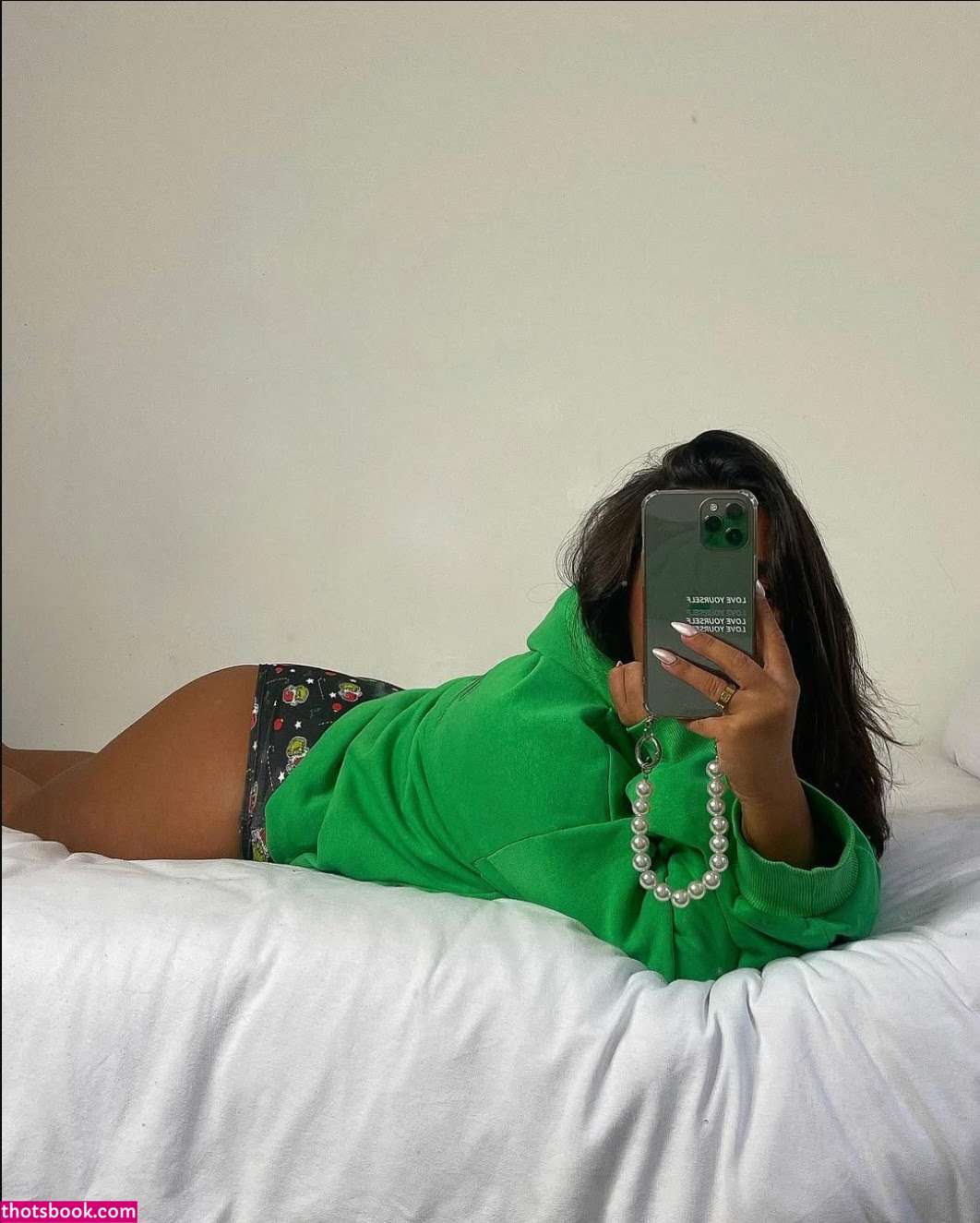 Carla Kent carlakentx Nude Leaks OnlyFans Photos #1 1835961