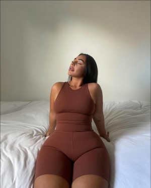 Carla Kent carlakentx Nude Leaks OnlyFans Photos #1