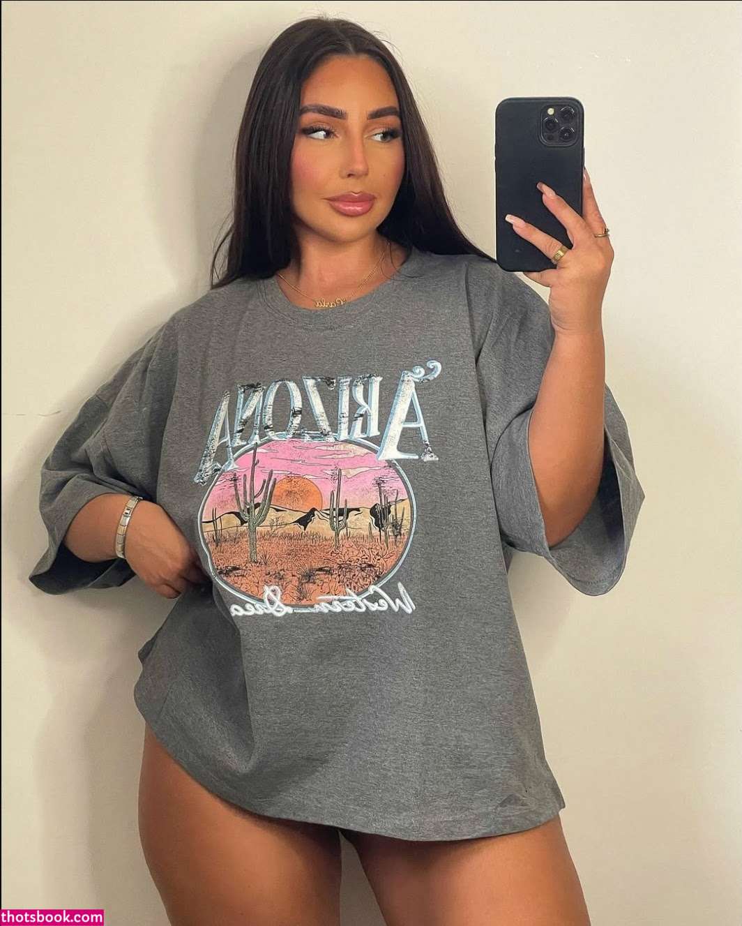 Carla Kent carlakentx Nude Leaks OnlyFans Photos #2 1835968