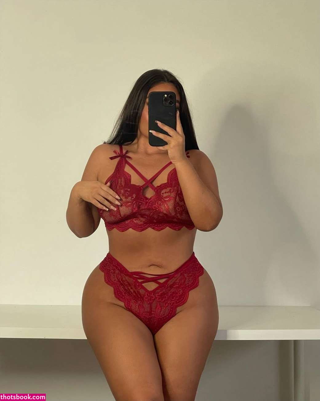 Carla Kent carlakentx Nude Leaks OnlyFans Photos #3 1835975