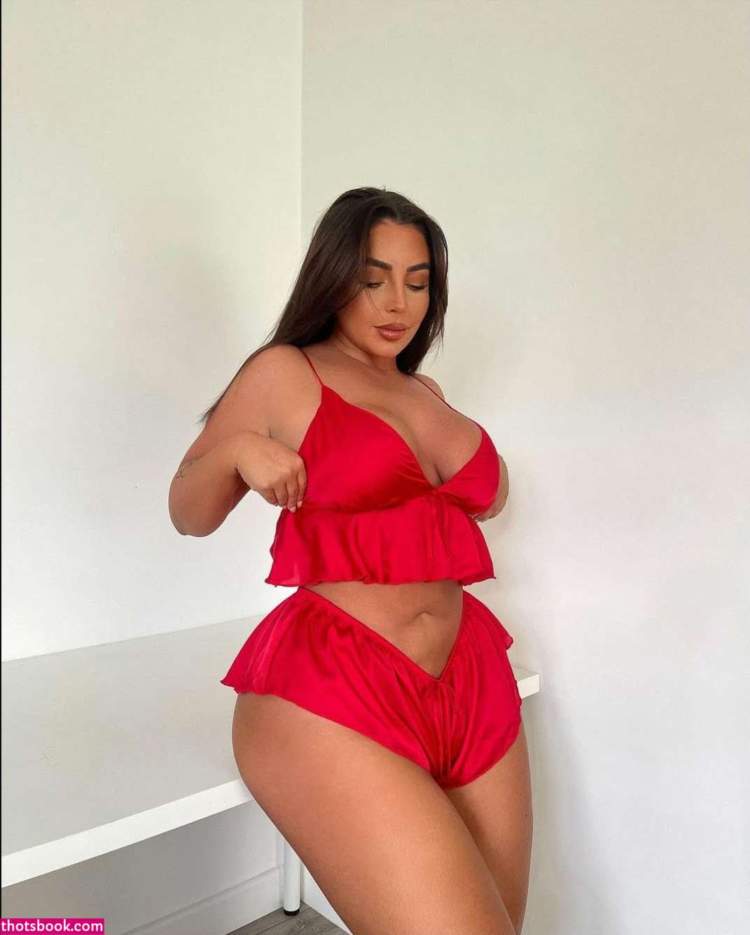 Carla Kent carlakentx Nude Leaks OnlyFans Photos #4 1835986