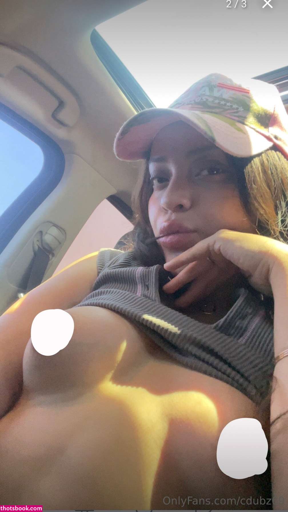 cdubz69 youlovechristy Nude Leaks OnlyFans Photos #3 1836019