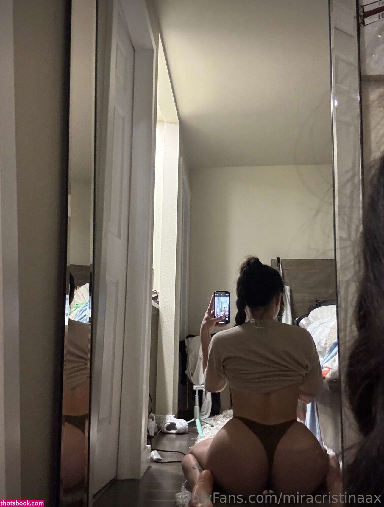 chrrristina chrristineee Nude Leaks OnlyFans Photos #4 1836054