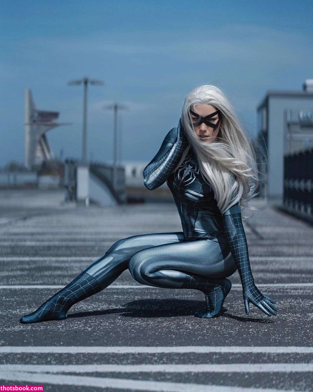 Danivinci Dani Vinci Nude Leaks OnlyFans Photos #2 1836112