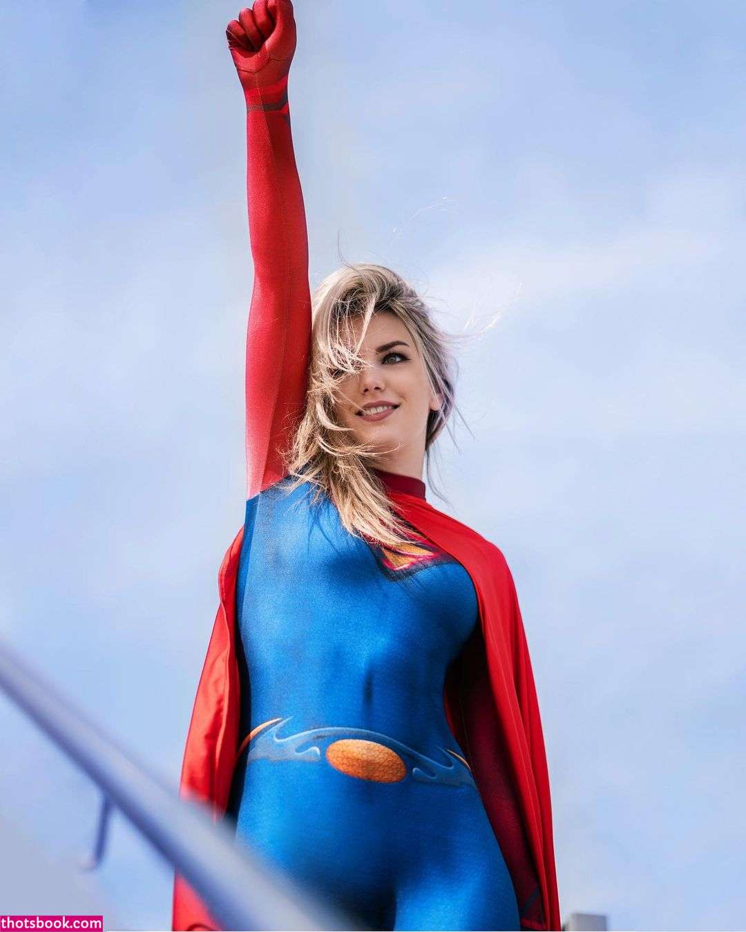 Danivinci Dani Vinci Nude Leaks OnlyFans Photos #4 1836128