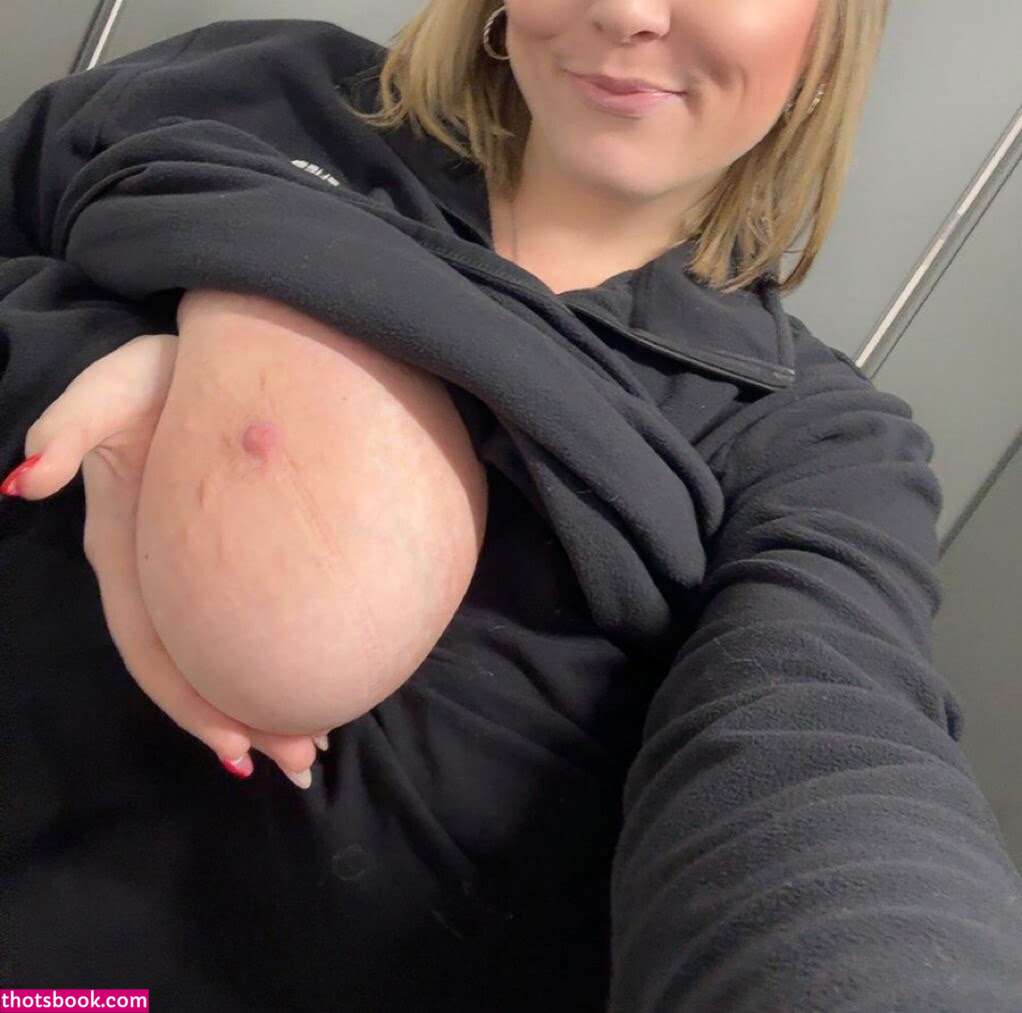 dollydrunkeyes Nude Leaks OnlyFans Photos #3 1836173