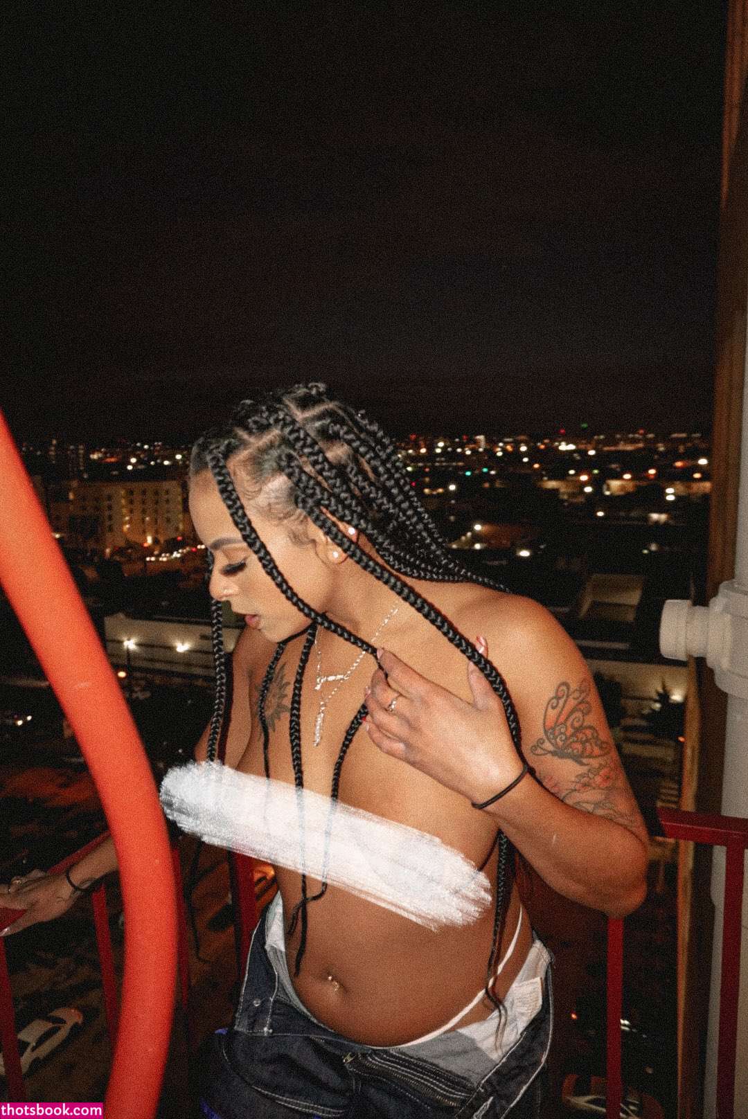 Gemmeirl Gemmeg Onegemme Nude Leaks OnlyFans Photos #1 1836317