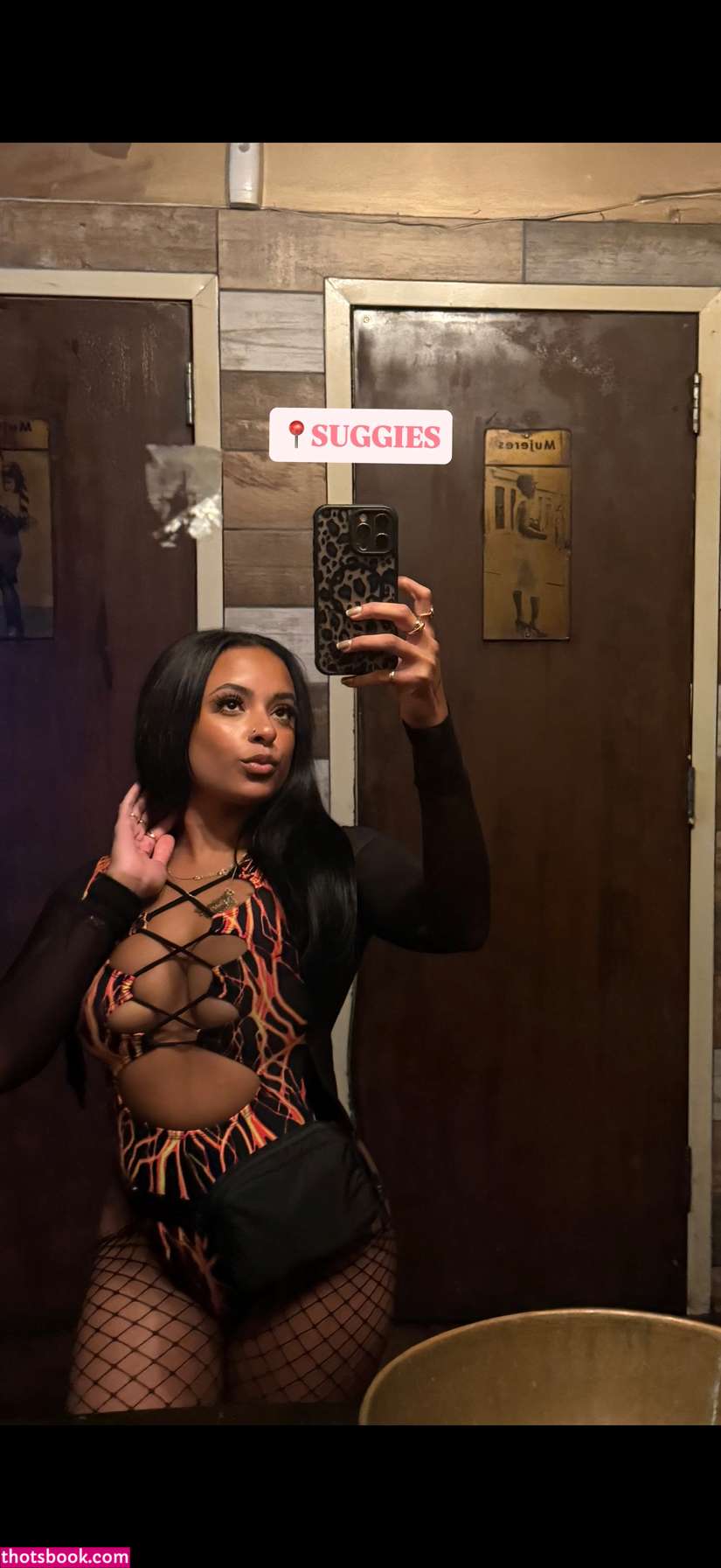 Gemmeirl Gemmeg Onegemme Nude Leaks OnlyFans Photos #4 1836330