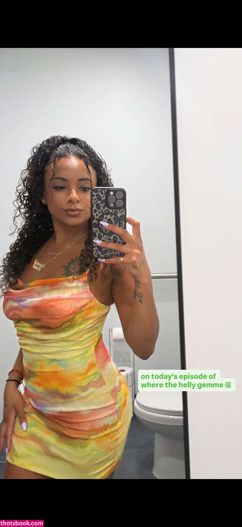 Gemmeirl Gemmeg Onegemme Nude Leaks OnlyFans Photos #5 1836338