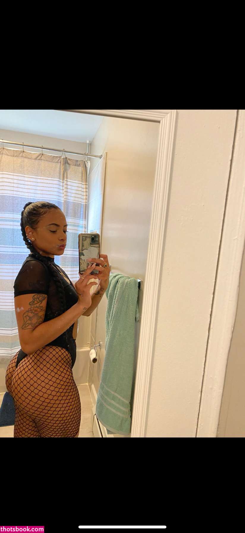 Gemmeirl Gemmeg Onegemme Nude Leaks OnlyFans Photos #6 1836348