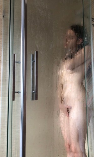 hugsandflowers alanhasweet Nude Leaks OnlyFans Photos #2