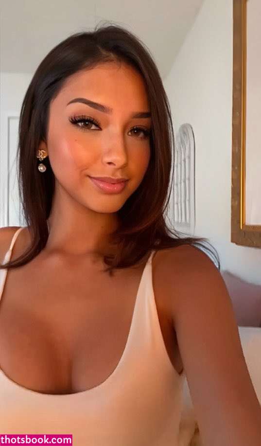 jadeownsu Nude Leaks OnlyFans Photos #4 1836414