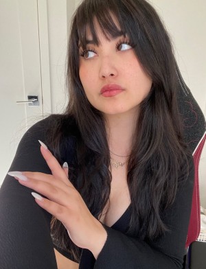 Jessicuhhninja Nude Leaks OnlyFans Photos #1