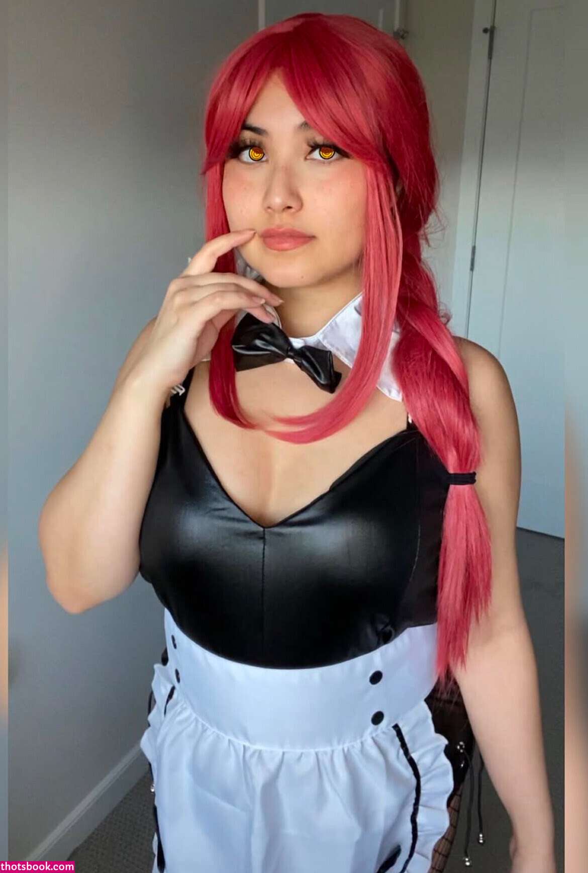 Jessicuhhninja Nude Leaks OnlyFans Photos #2 1836470