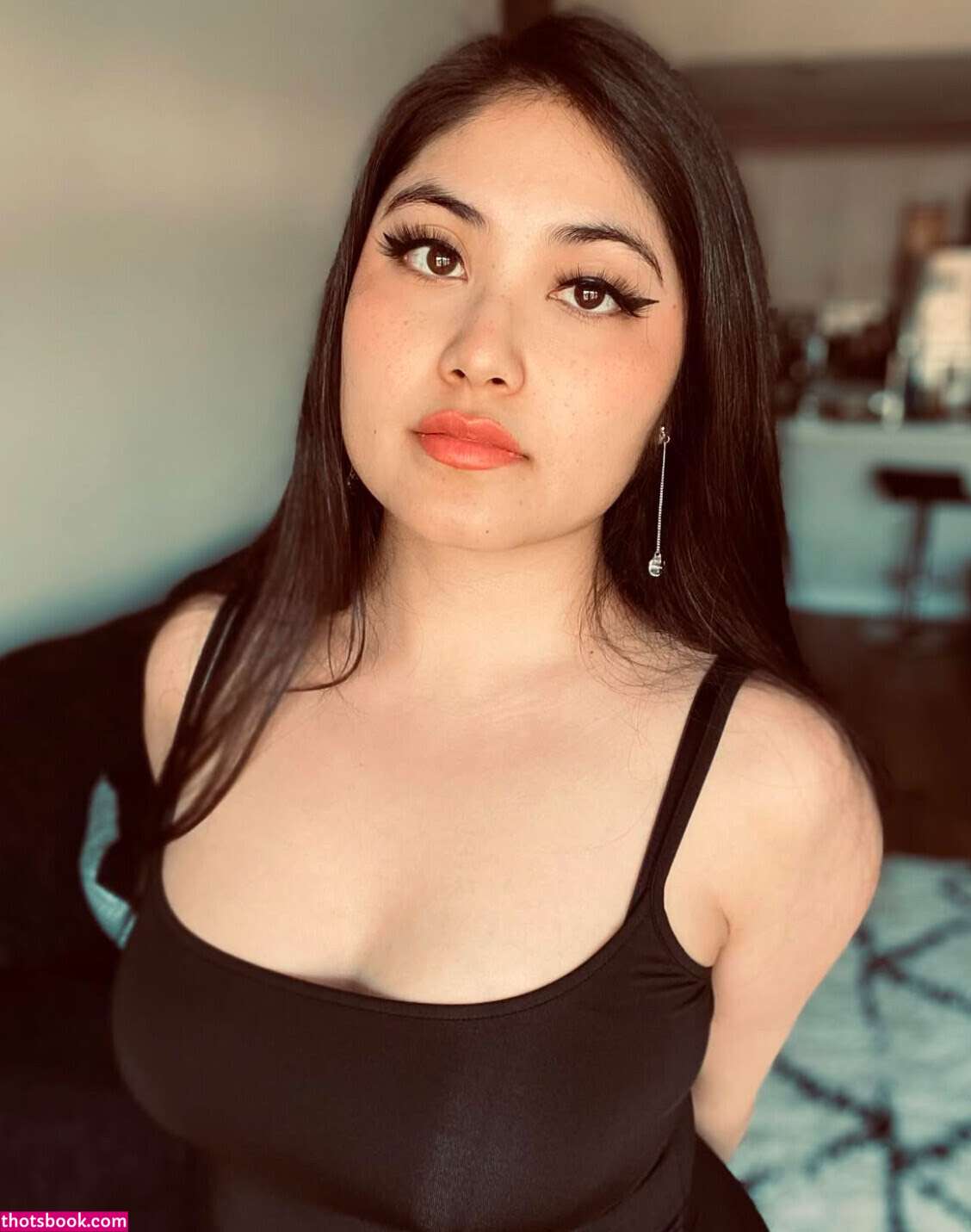 Jessicuhhninja Nude Leaks OnlyFans Photos #2 1836473