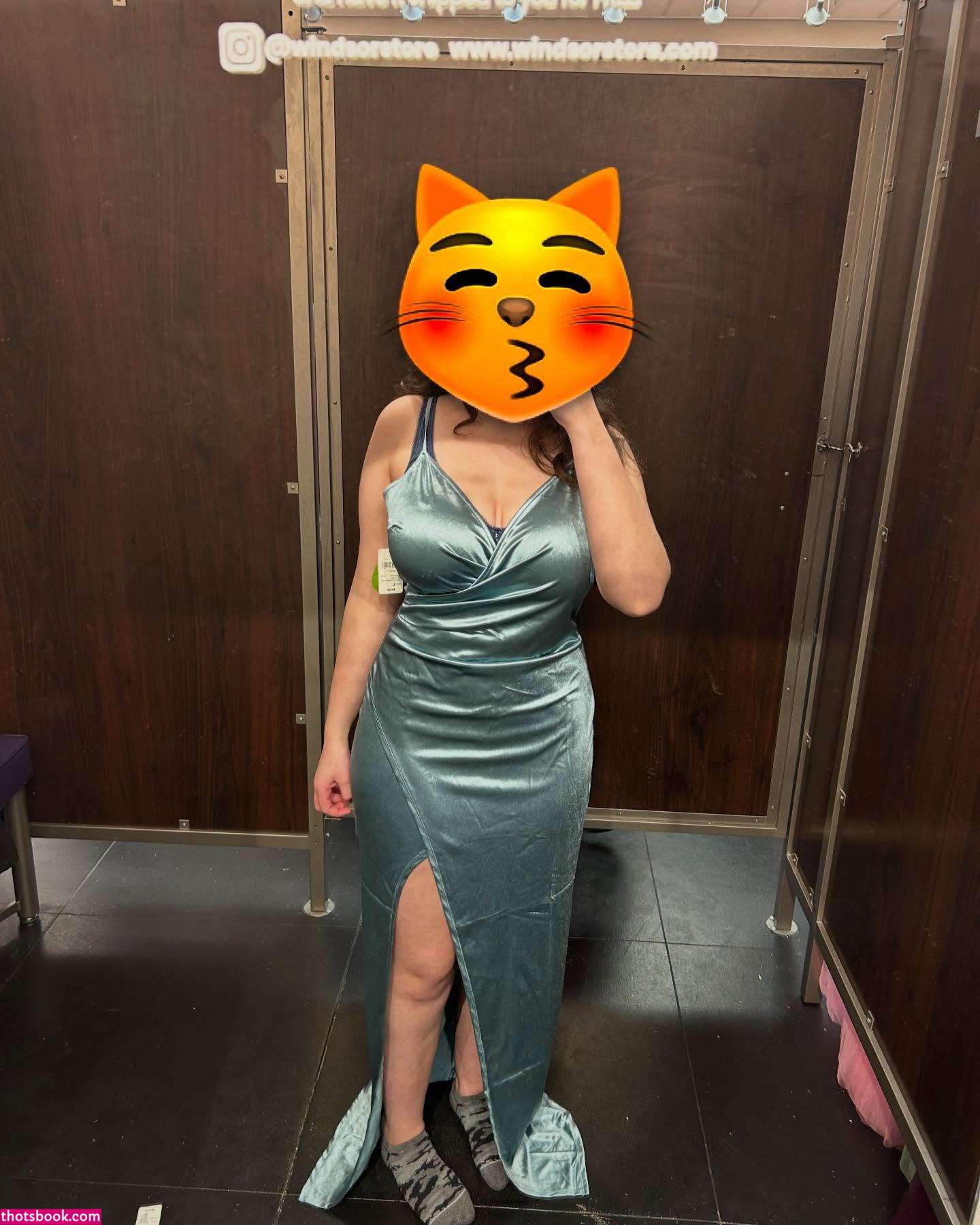 Jiggleryn Nude Leaks OnlyFans Photos #2 1836492