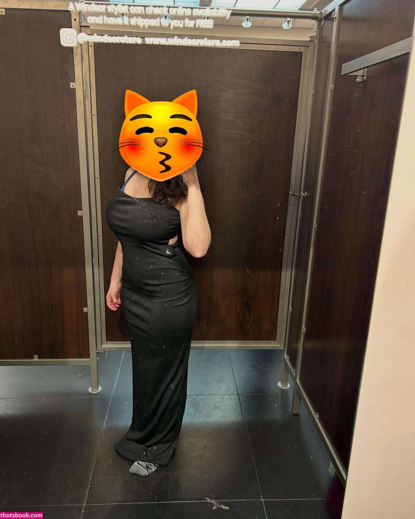 Jiggleryn Nude Leaks OnlyFans Photos #2 1836493