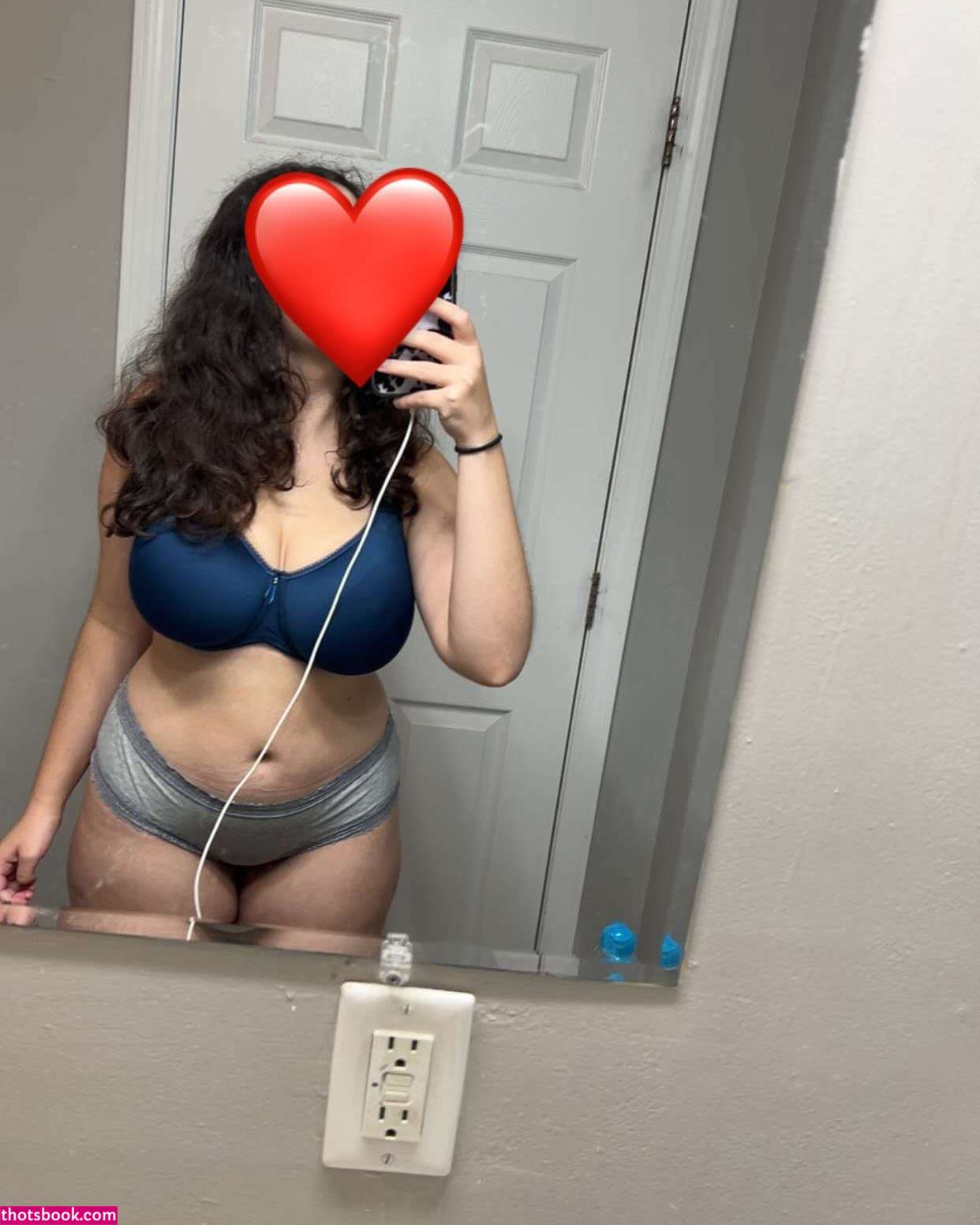 Jiggleryn Nude Leaks OnlyFans Photos #2 1836494