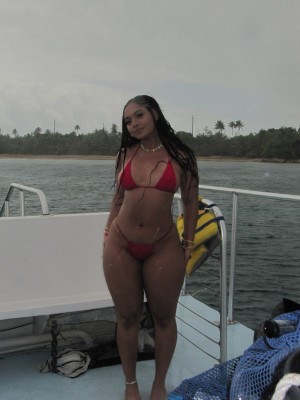 lihanacolonn lihanaca Nude Leaks OnlyFans Photos #4