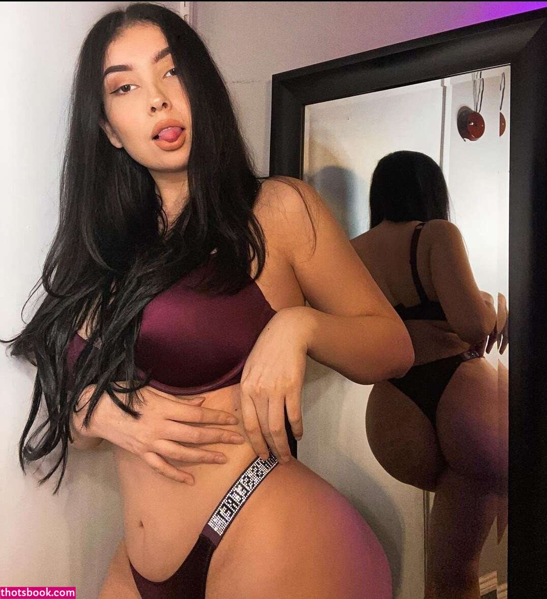 lizziejt Nude Leaks OnlyFans Photos #6 1836630