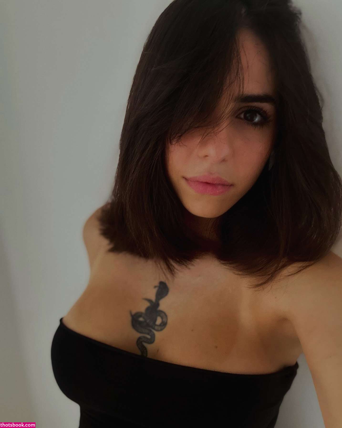 Margherita Casella margheritacasella Nude Leaks OnlyFans Photos #1 1836720