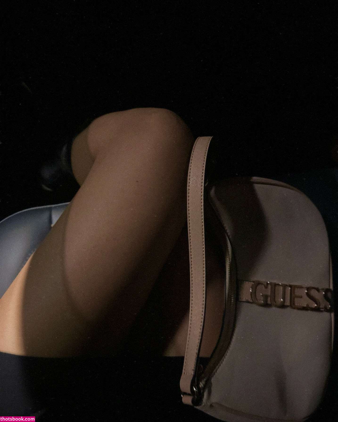 Margherita Casella margheritacasella Nude Leaks OnlyFans Photos #1 1836722