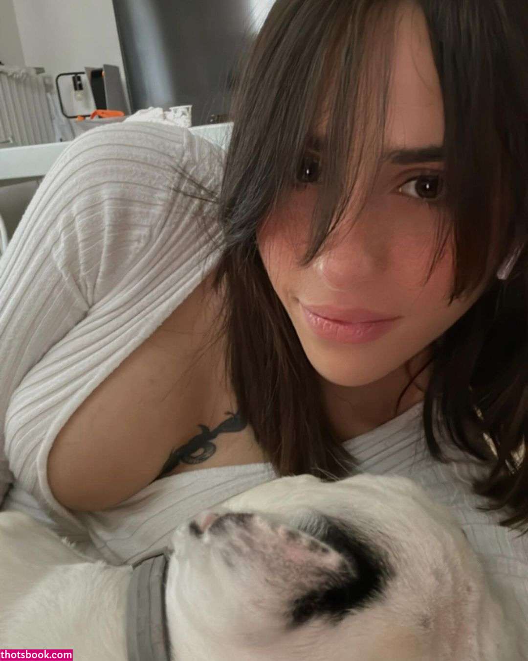 Margherita Casella margheritacasella Nude Leaks OnlyFans Photos #3 1836732