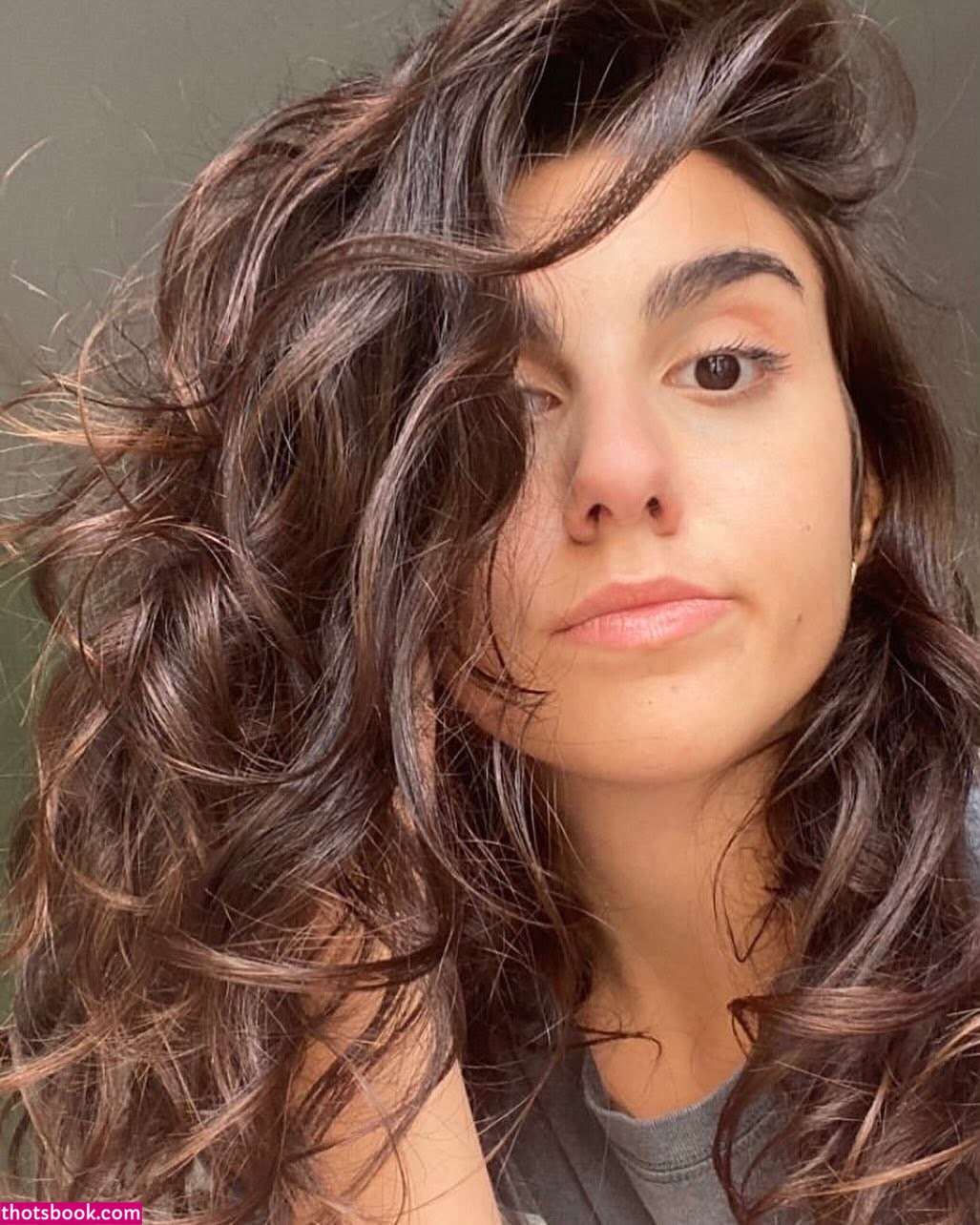 Miriana Di Fazio cecinestpasmiri Nude Leaks OnlyFans Photos #1 1836761