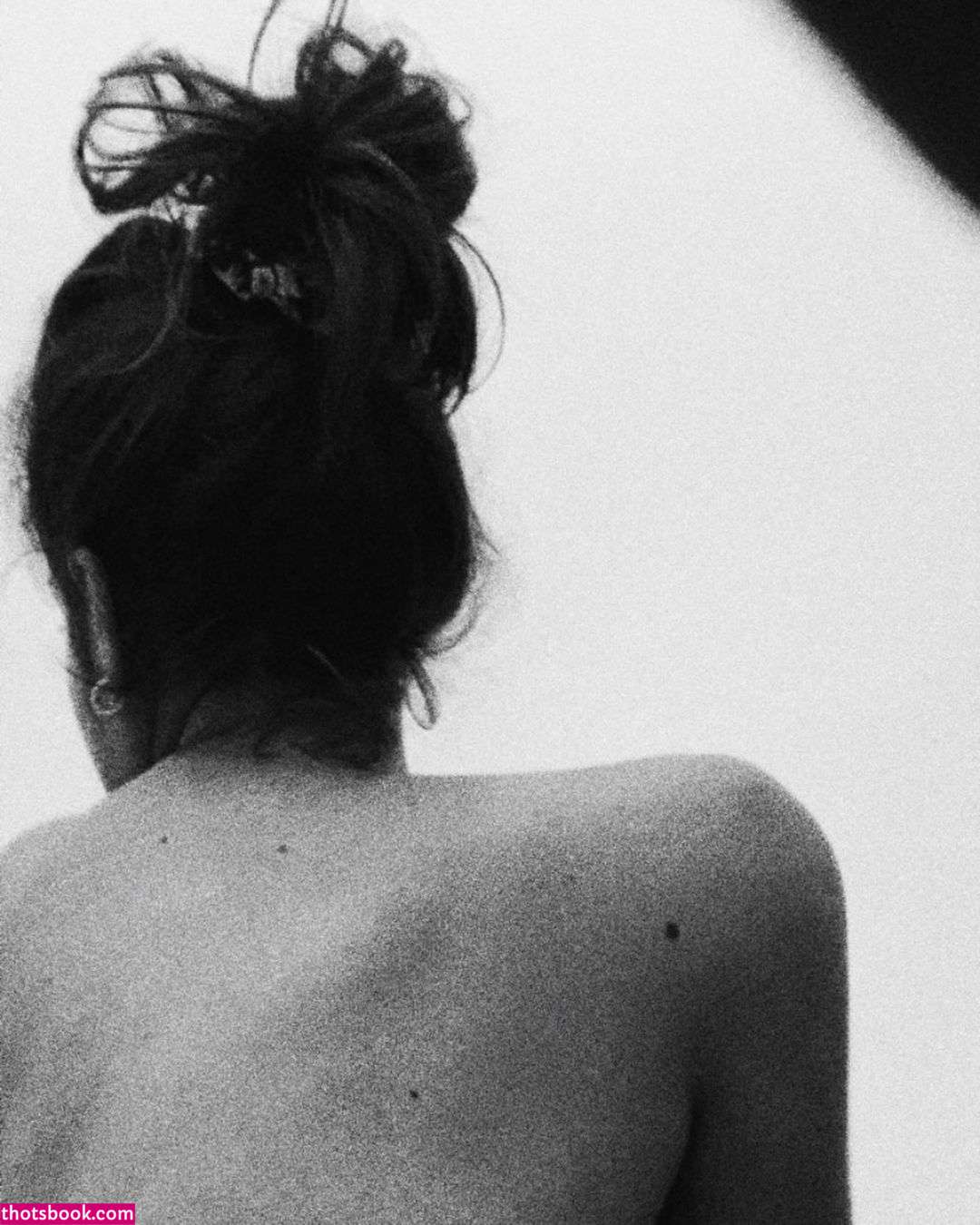 Miriana Di Fazio cecinestpasmiri Nude Leaks OnlyFans Photos #5 1836792