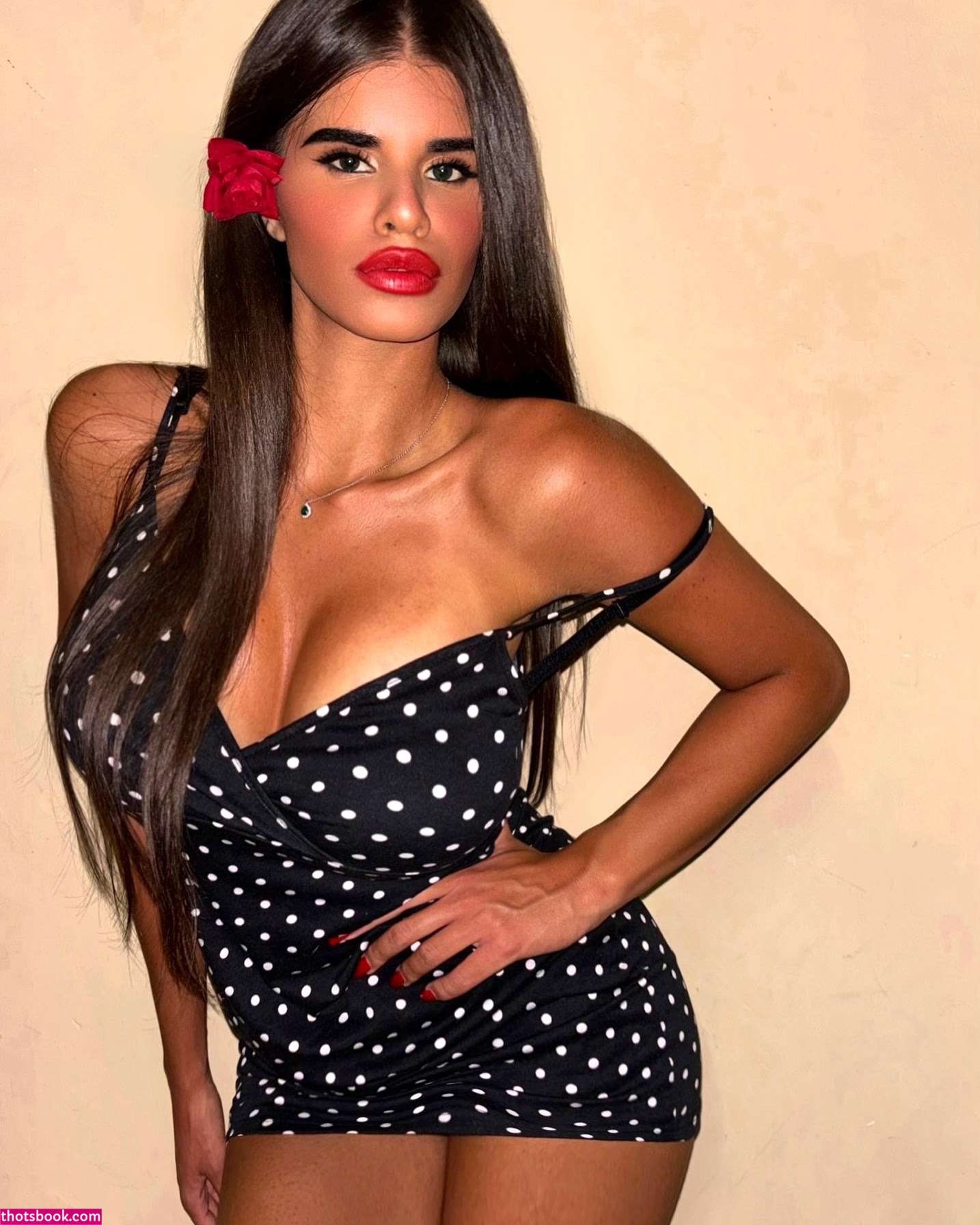 Rita Capuozzo ritacapuozzo Nude Leaks OnlyFans Photos #1 1836901