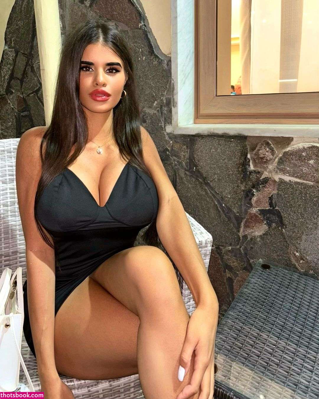 Rita Capuozzo ritacapuozzo Nude Leaks OnlyFans Photos #5 1836926