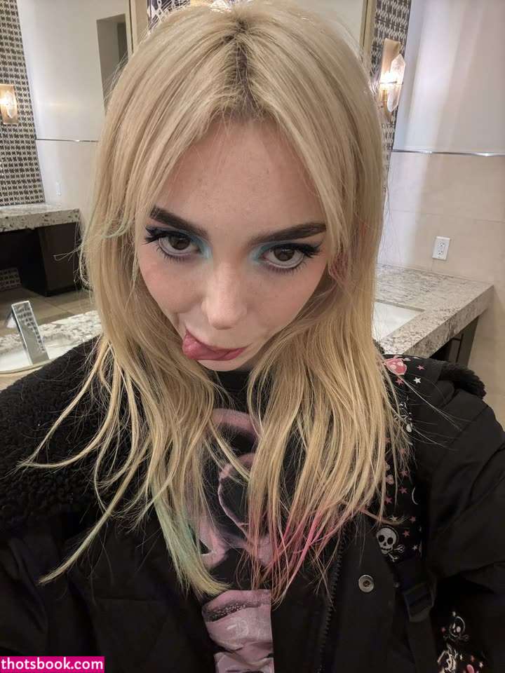 Sophie Powers Nude Leaks OnlyFans Photos #2 1837047