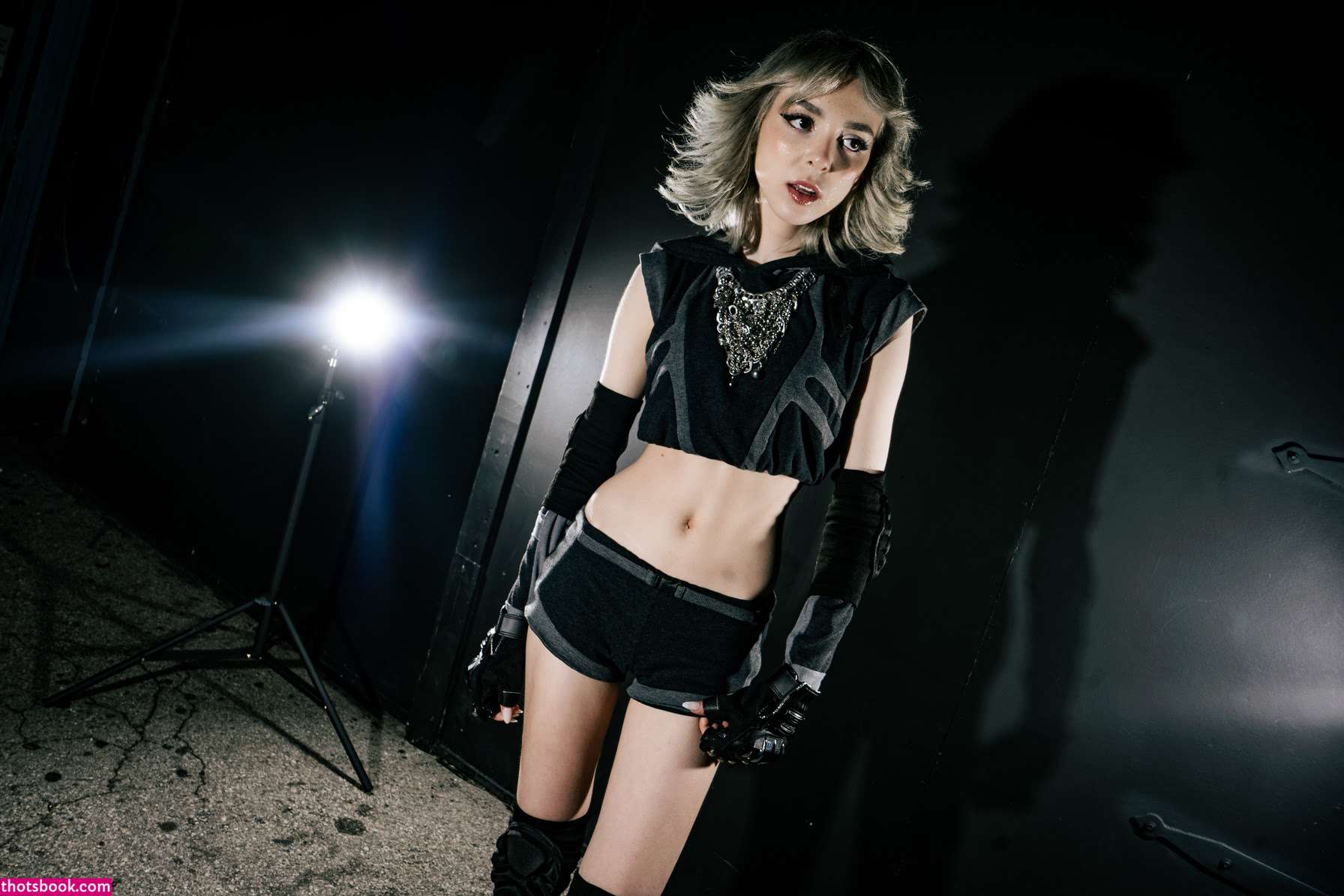 Sophie Powers Nude Leaks OnlyFans Photos #5 1837076