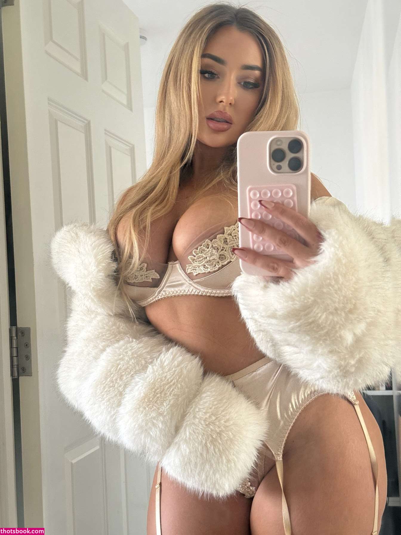 Tiegan Rudge Nude Leaks OnlyFans Photos #6 1837118