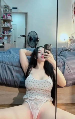 Aine boahancock ainebaohancock aine yukimura Nude Leaks OnlyFans Photos #6