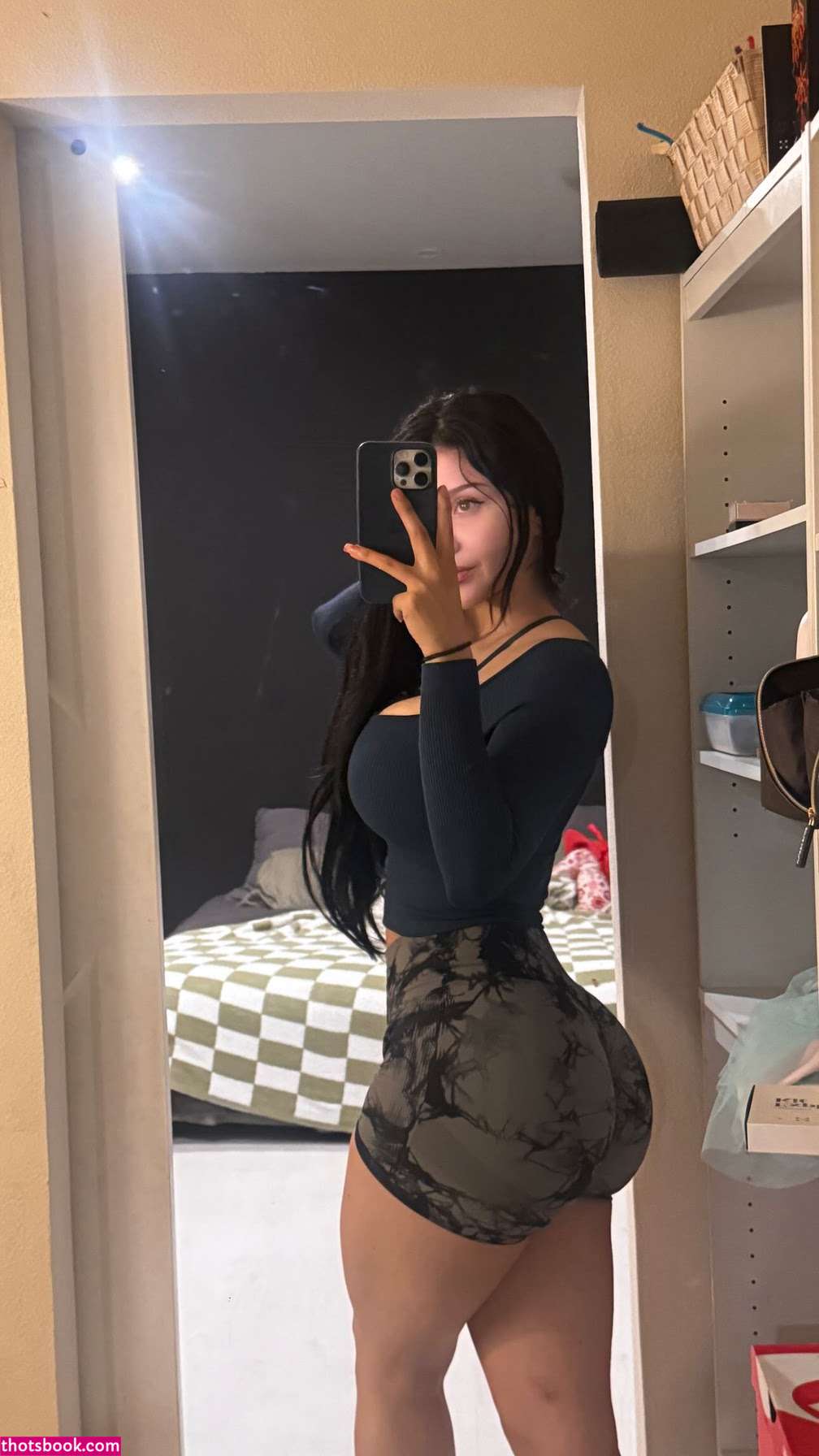 chile rellenoo Nude Leaks OnlyFans Photos #4 1846109