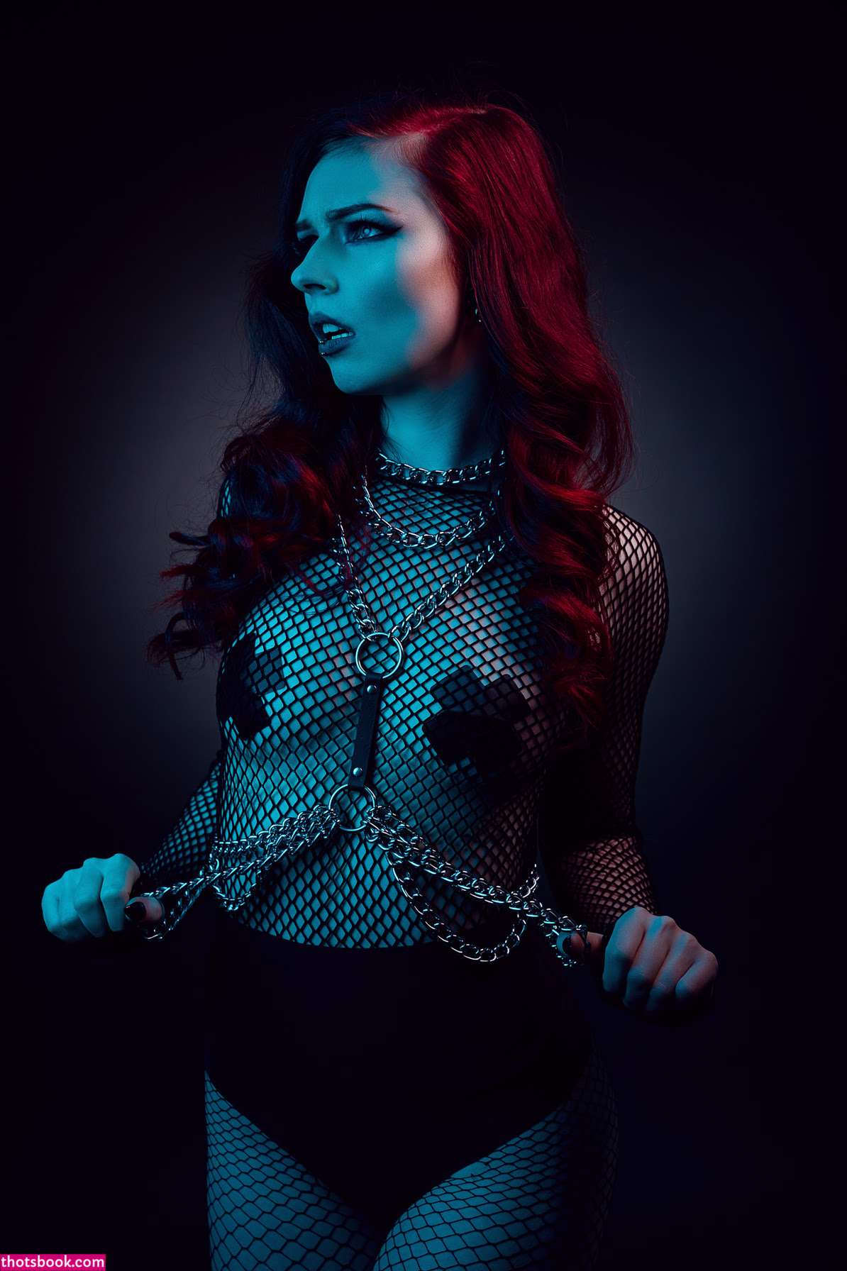 Fuxteufelswild Nude Leaks OnlyFans Photos #5 1846457