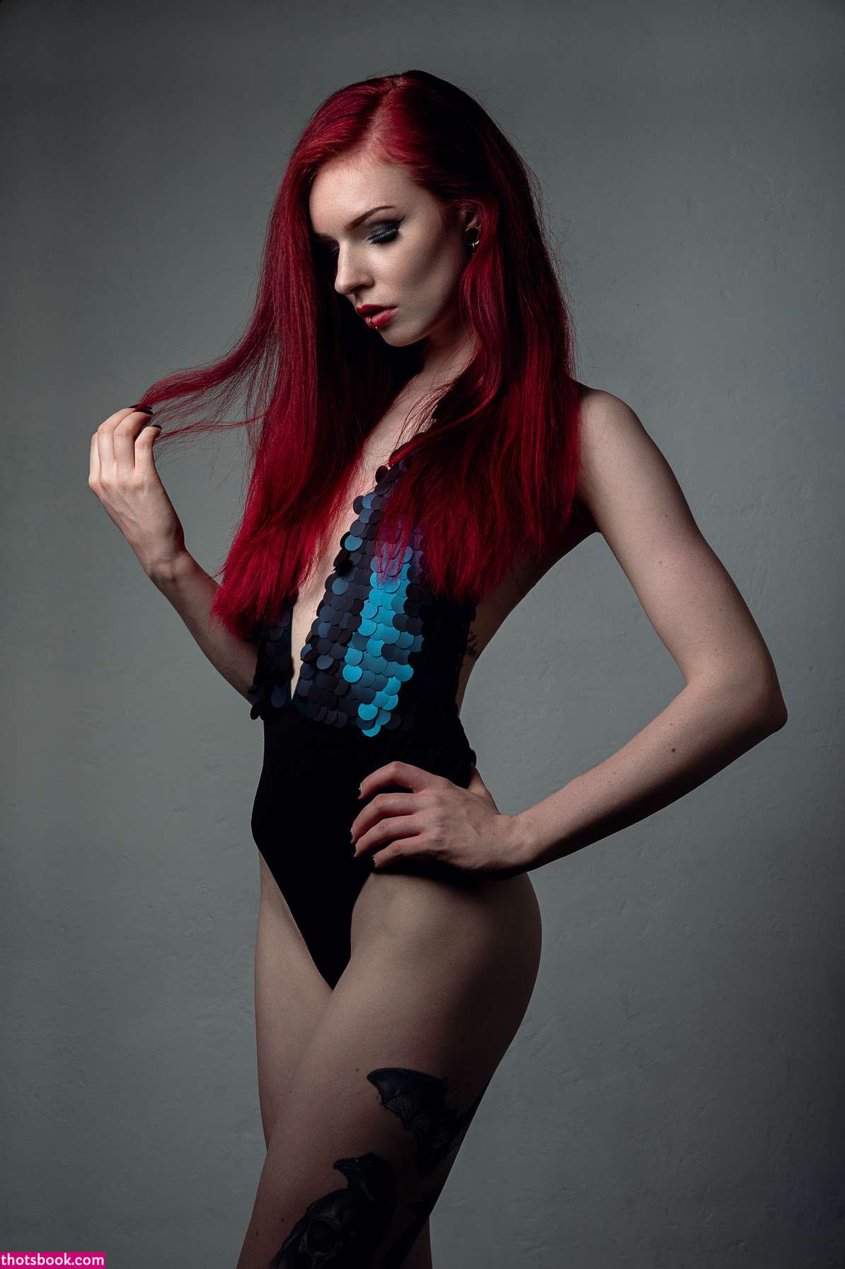 Fuxteufelswild Nude Leaks OnlyFans Photos #5 1846459