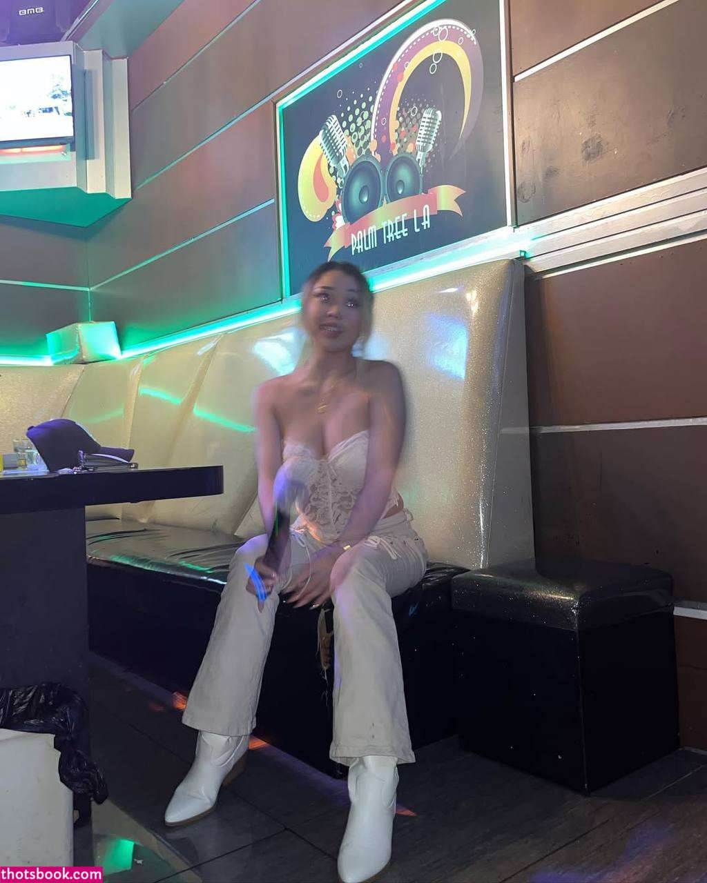 katelyn young Nude Leaks OnlyFans Photos #2 1846575