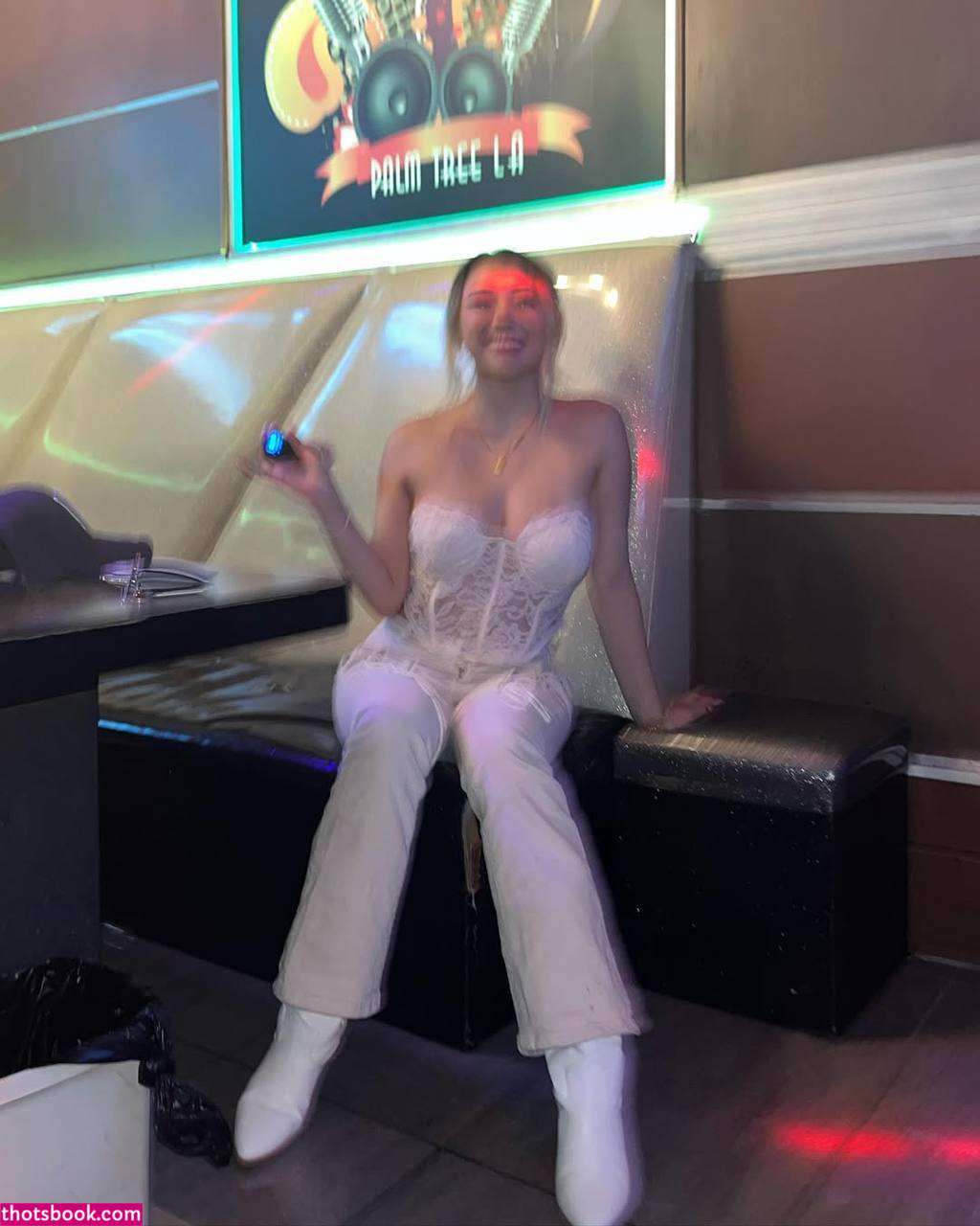 katelyn young Nude Leaks OnlyFans Photos #2 1846576