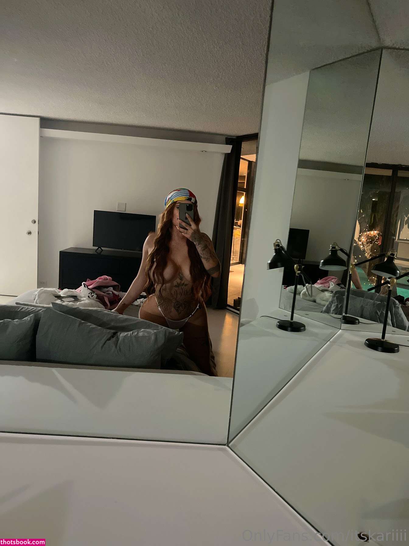 mexicananextdoor missbawssy213 Nude Leaks OnlyFans Photos #2 1846810