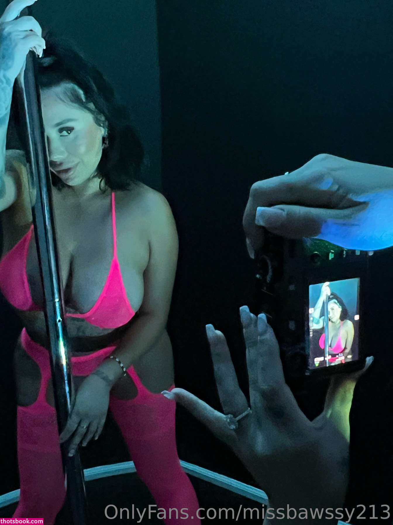 mexicananextdoor missbawssy213 Nude Leaks OnlyFans Photos #3 1846817