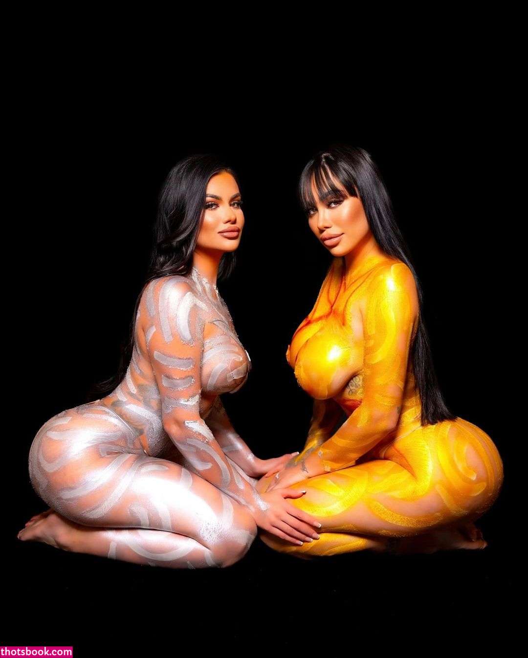 mexicananextdoor missbawssy213 Nude Leaks OnlyFans Photos #5 1846834