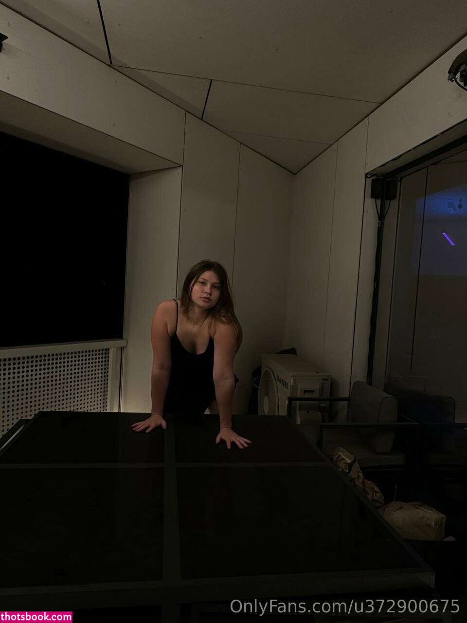 Nina Polibio ninapolibio Nude Leaks OnlyFans Photos #1 1846889