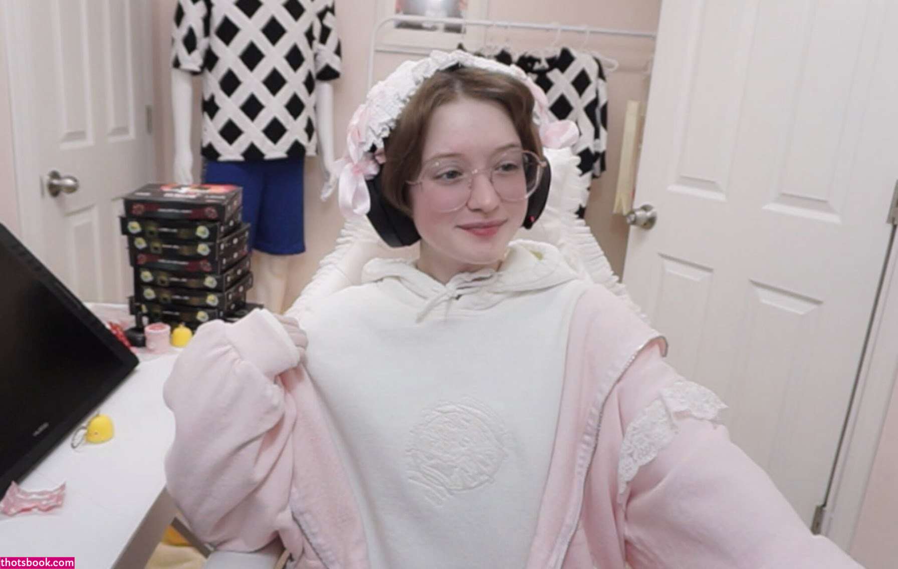 Sunshinebread Nude Leaks OnlyFans Photos #2 1847192